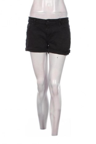Dámské kraťasy  America Today, Velikost M, Barva Černá, Cena  279,00 Kč