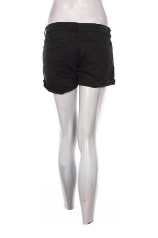Dámské kraťasy  America Today, Velikost M, Barva Černá, Cena  279,00 Kč