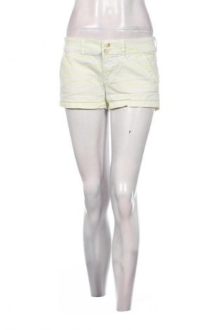 Női rövidnadrág American Eagle, Méret M, Szín Sokszínű, Ár 779 Ft