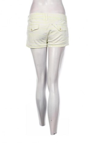 Női rövidnadrág American Eagle, Méret M, Szín Sokszínű, Ár 779 Ft