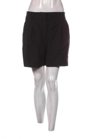 Dámske kraťasy  Amisu, Veľkosť M, Farba Čierna, Cena  3,95 €