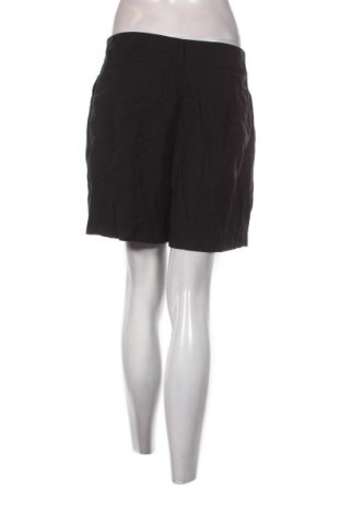 Dámske kraťasy  Amisu, Veľkosť M, Farba Čierna, Cena  3,95 €