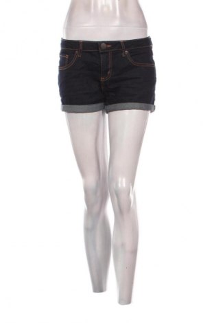 Dámske kraťasy  Amisu, Veľkosť M, Farba Modrá, Cena  3,95 €
