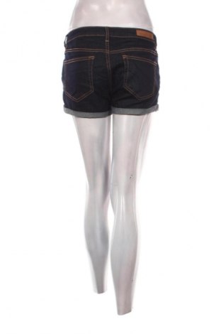 Dámske kraťasy  Amisu, Veľkosť M, Farba Modrá, Cena  3,95 €