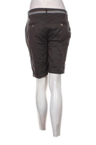Dámske kraťasy  Amisu, Veľkosť S, Farba Sivá, Cena  3,95 €