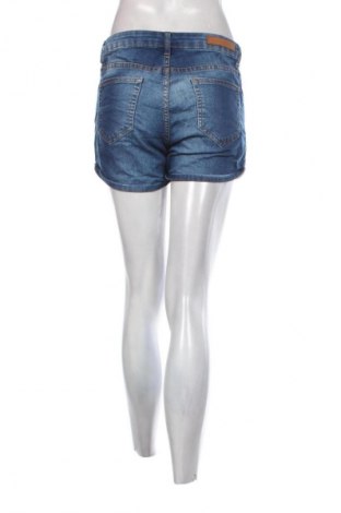 Dámske kraťasy  Amisu, Veľkosť M, Farba Modrá, Cena  3,95 €