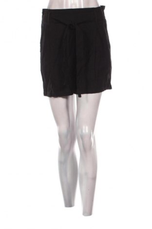 Női rövidnadrág Amisu, Méret M, Szín Fekete, Ár 1 259 Ft