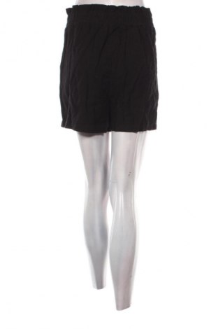 Női rövidnadrág Amisu, Méret M, Szín Fekete, Ár 1 259 Ft