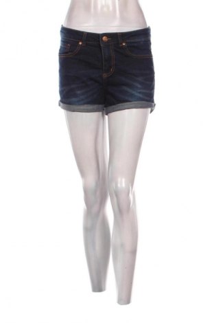 Dámske kraťasy  Amisu, Veľkosť M, Farba Modrá, Cena  2,95 €