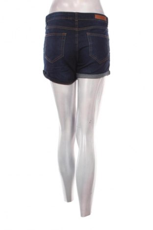 Dámske kraťasy  Amisu, Veľkosť M, Farba Modrá, Cena  2,95 €