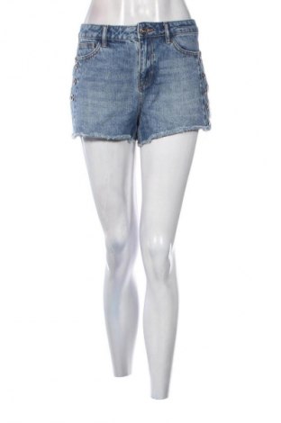 Damen Shorts Amisu, Größe S, Farbe Blau, Preis € 5,99