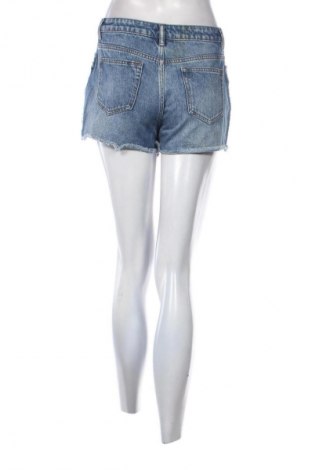 Damen Shorts Amisu, Größe S, Farbe Blau, Preis € 5,99