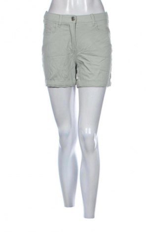 Dámske kraťasy  Amisu, Veľkosť S, Farba Zelená, Cena  2,95 €