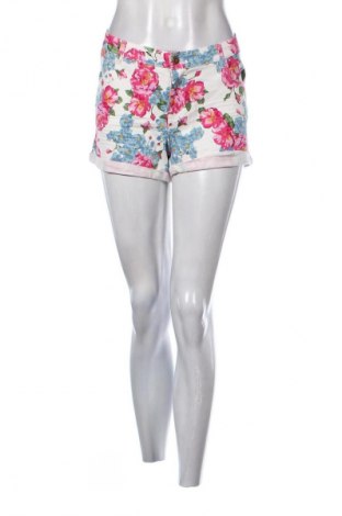 Női rövidnadrág Amisu, Méret S, Szín Sokszínű, Ár 1 049 Ft