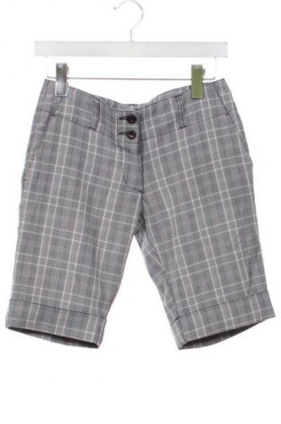 Női rövidnadrág Amisu, Méret XS, Szín Sokszínű, Ár 1 169 Ft