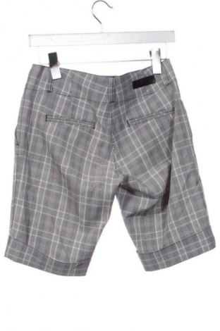 Női rövidnadrág Amisu, Méret XS, Szín Sokszínű, Ár 1 169 Ft