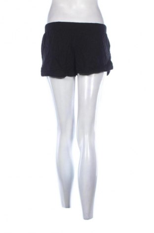 Дамски къс панталон Anel, Размер S, Цвят Черен, Цена 2,04 €