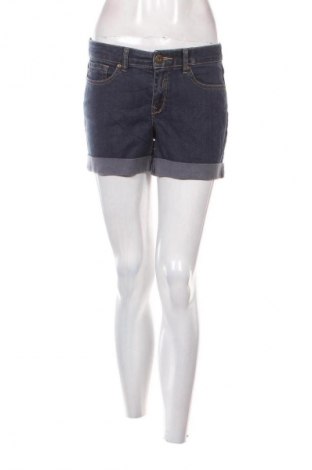 Дамски къс панталон Arizona, Размер S, Цвят Син, Цена 3,57 €