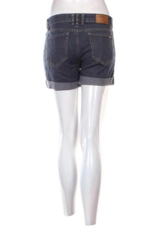 Дамски къс панталон Arizona, Размер S, Цвят Син, Цена 3,57 €