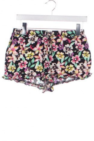 Dámske kraťasy  Atmosphere, Veľkosť XS, Farba Viacfarebná, Cena  1,95 €