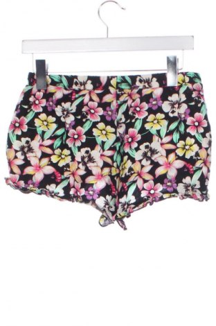 Dámske kraťasy  Atmosphere, Veľkosť XS, Farba Viacfarebná, Cena  1,95 €