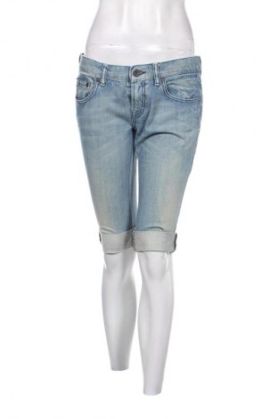 Damen Shorts BOSS, Größe L, Farbe Blau, Preis € 15,99