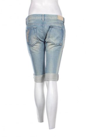 Damen Shorts BOSS, Größe L, Farbe Blau, Preis € 15,99