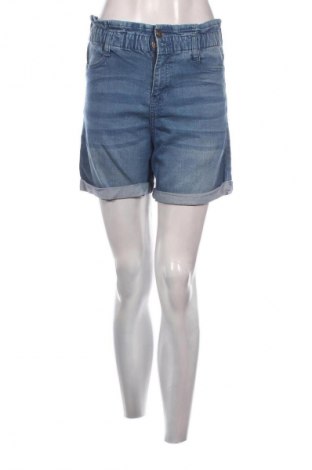 Női rövidnadrág Beloved, Méret M, Szín Kék, Ár 1 900 Ft