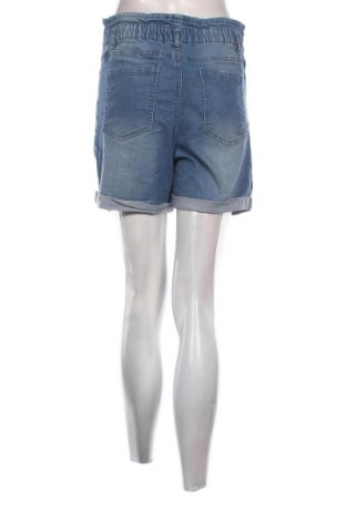 Női rövidnadrág Beloved, Méret M, Szín Kék, Ár 1 900 Ft