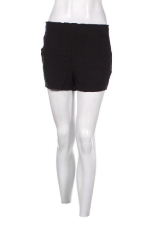 Női rövidnadrág Beloved, Méret S, Szín Fekete, Ár 3 198 Ft