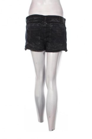 Damen Shorts Bershka, Größe L, Farbe Blau, Preis € 4,99