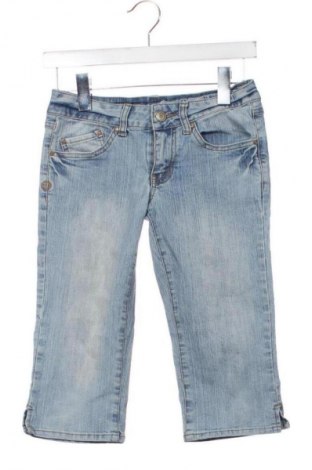 Női rövidnadrág Bik Bok, Méret S, Szín Kék, Ár 669 Ft