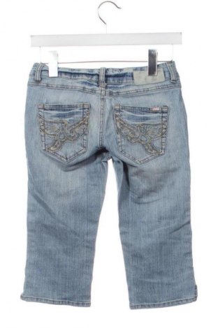 Női rövidnadrág Bik Bok, Méret S, Szín Kék, Ár 669 Ft