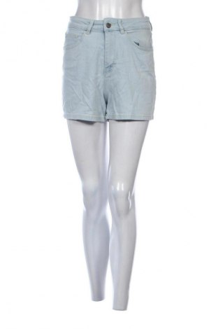 Női rövidnadrág Bizzbee, Méret S, Szín Kék, Ár 669 Ft