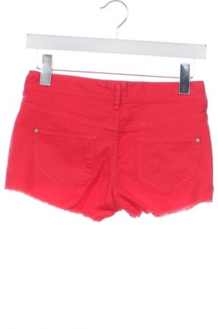 Női rövidnadrág Blend She, Méret XS, Szín Rózsaszín, Ár 879 Ft