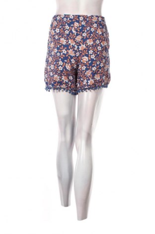Damen Shorts Blue Motion, Größe M, Farbe Mehrfarbig, Preis € 3,99
