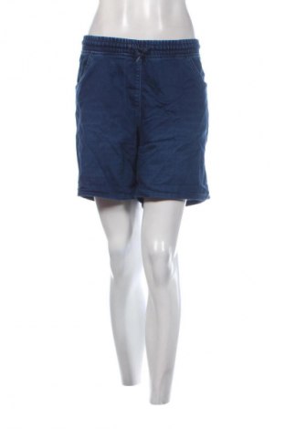 Damen Shorts Blue Motion, Größe XL, Farbe Blau, Preis € 4,99