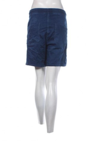 Damen Shorts Blue Motion, Größe XL, Farbe Blau, Preis € 4,99
