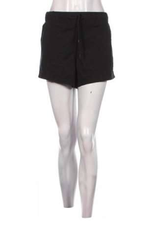 Damskie szorty Blue Motion, Rozmiar XL, Kolor Czarny, Cena 16,99 zł