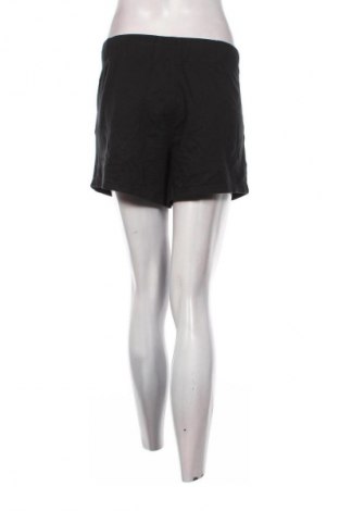 Damskie szorty Blue Motion, Rozmiar XL, Kolor Czarny, Cena 16,99 zł