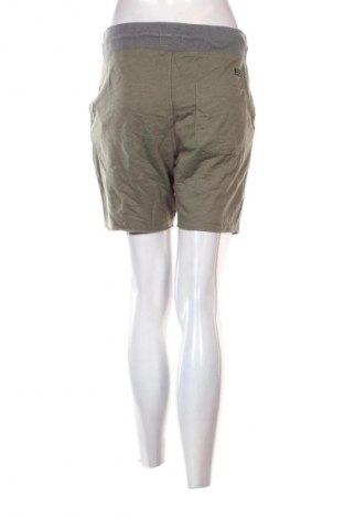 Damen Shorts Blue Motion, Größe M, Farbe Grün, Preis € 3,99
