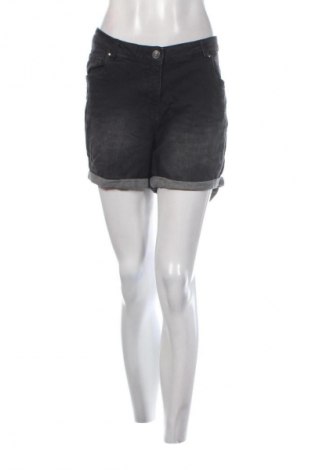 Damen Shorts Blue Motion, Größe L, Farbe Schwarz, Preis € 3,99