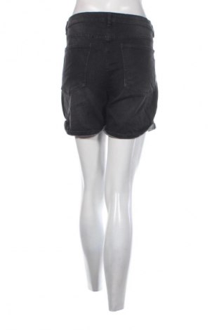 Damen Shorts Blue Motion, Größe L, Farbe Schwarz, Preis € 3,99