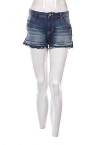 Damen Shorts Blue Motion, Größe XL, Farbe Blau, Preis € 4,99