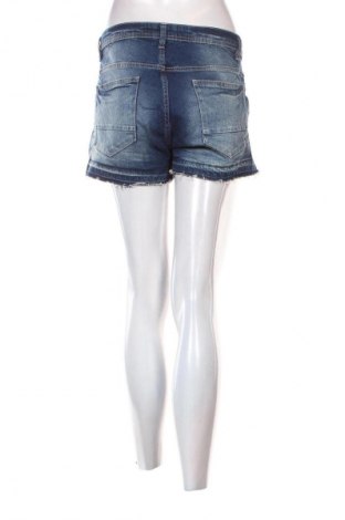 Damen Shorts Blue Motion, Größe XL, Farbe Blau, Preis € 4,99