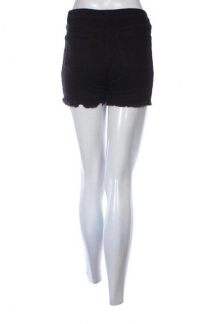 Damen Shorts Blue Motion, Größe S, Farbe Schwarz, Preis € 3,99