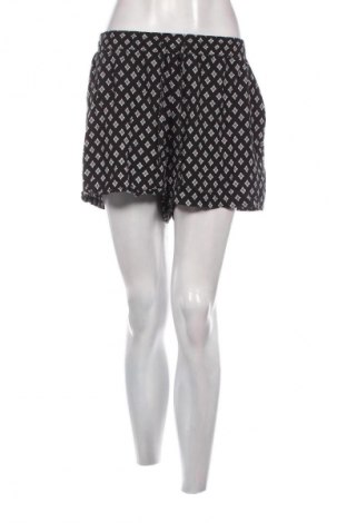 Női rövidnadrág Blue Motion, Méret L, Szín Sokszínű, Ár 1 459 Ft
