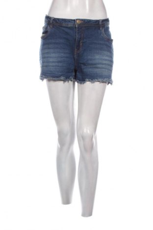 Női rövidnadrág Blue Motion, Méret XL, Szín Kék, Ár 1 719 Ft