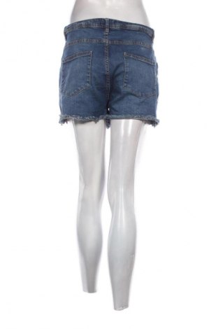 Női rövidnadrág Blue Motion, Méret XL, Szín Kék, Ár 1 719 Ft