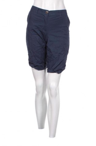 Damen Shorts Bpc Bonprix Collection, Größe XL, Farbe Blau, Preis € 3,99